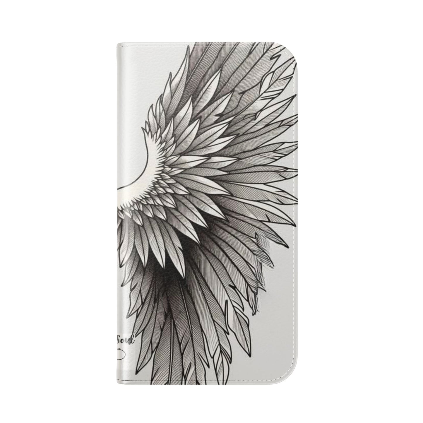Flip Cases