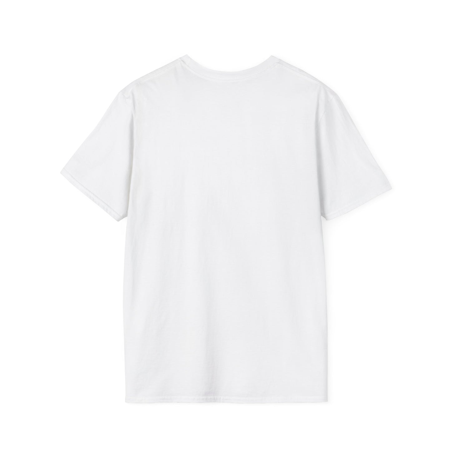 Heart N Soul Angel Wings T-Shirt — Inspirational Graphic Tee