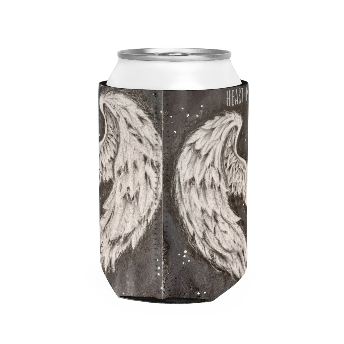 Can Cooler Sleeve