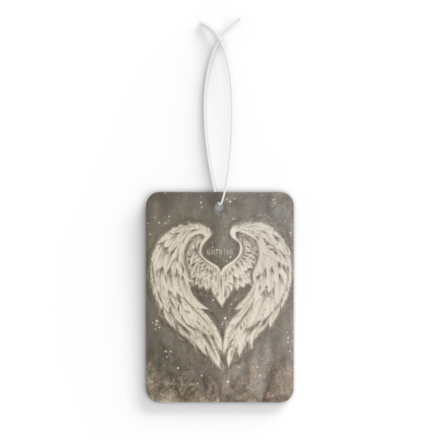 Car Air Freshener
