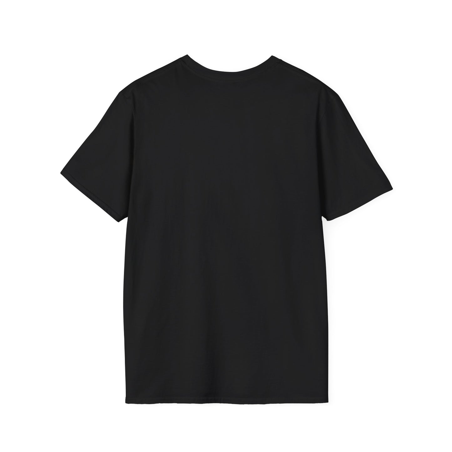 Heart N Soul Angel Wings T-Shirt — Inspirational Graphic Tee