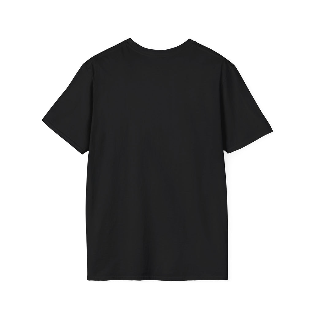 Heart N Soul Angel Wings T-Shirt — Inspirational Graphic Tee