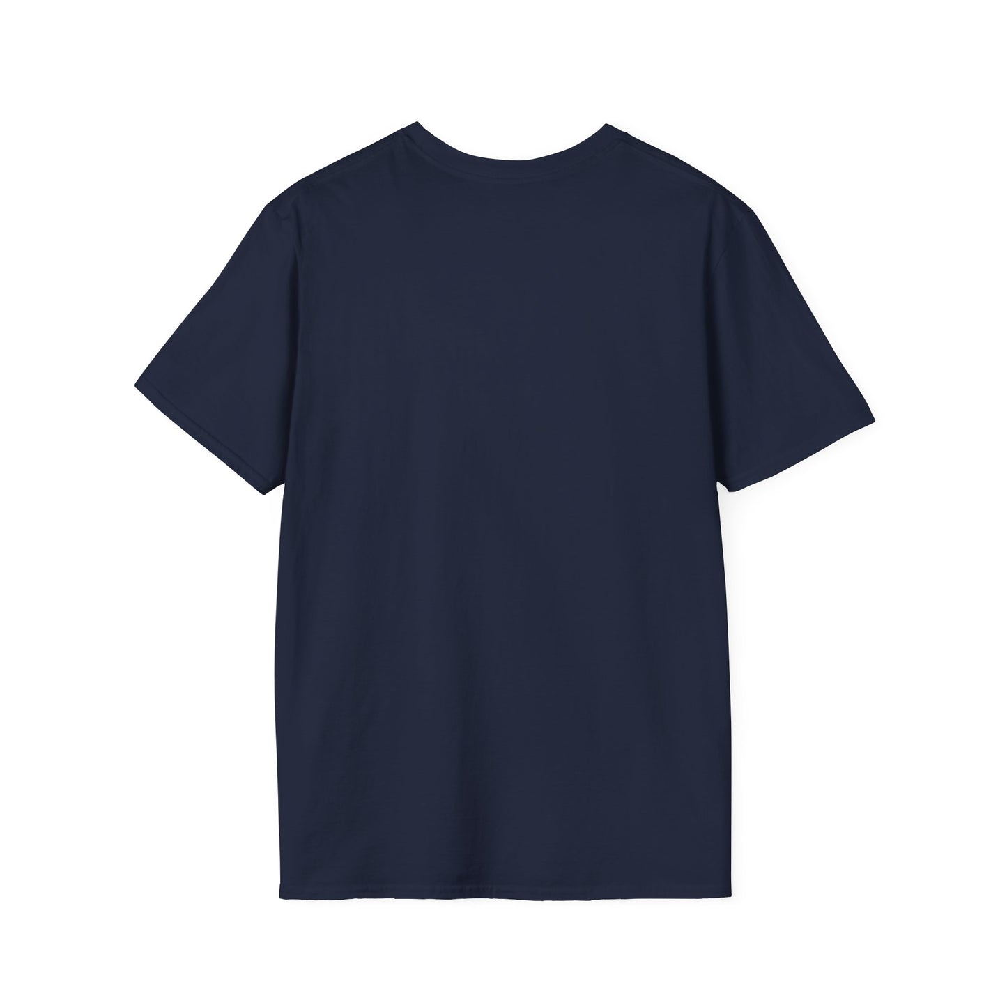 Heart N Soul Angel Wings T-Shirt — Inspirational Graphic Tee