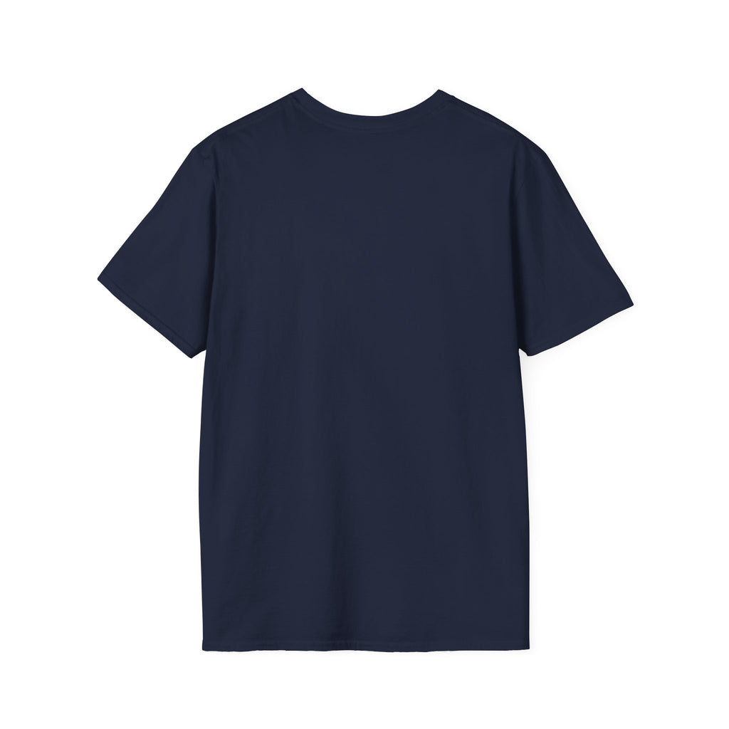 Heart N Soul Angel Wings T-Shirt — Inspirational Graphic Tee