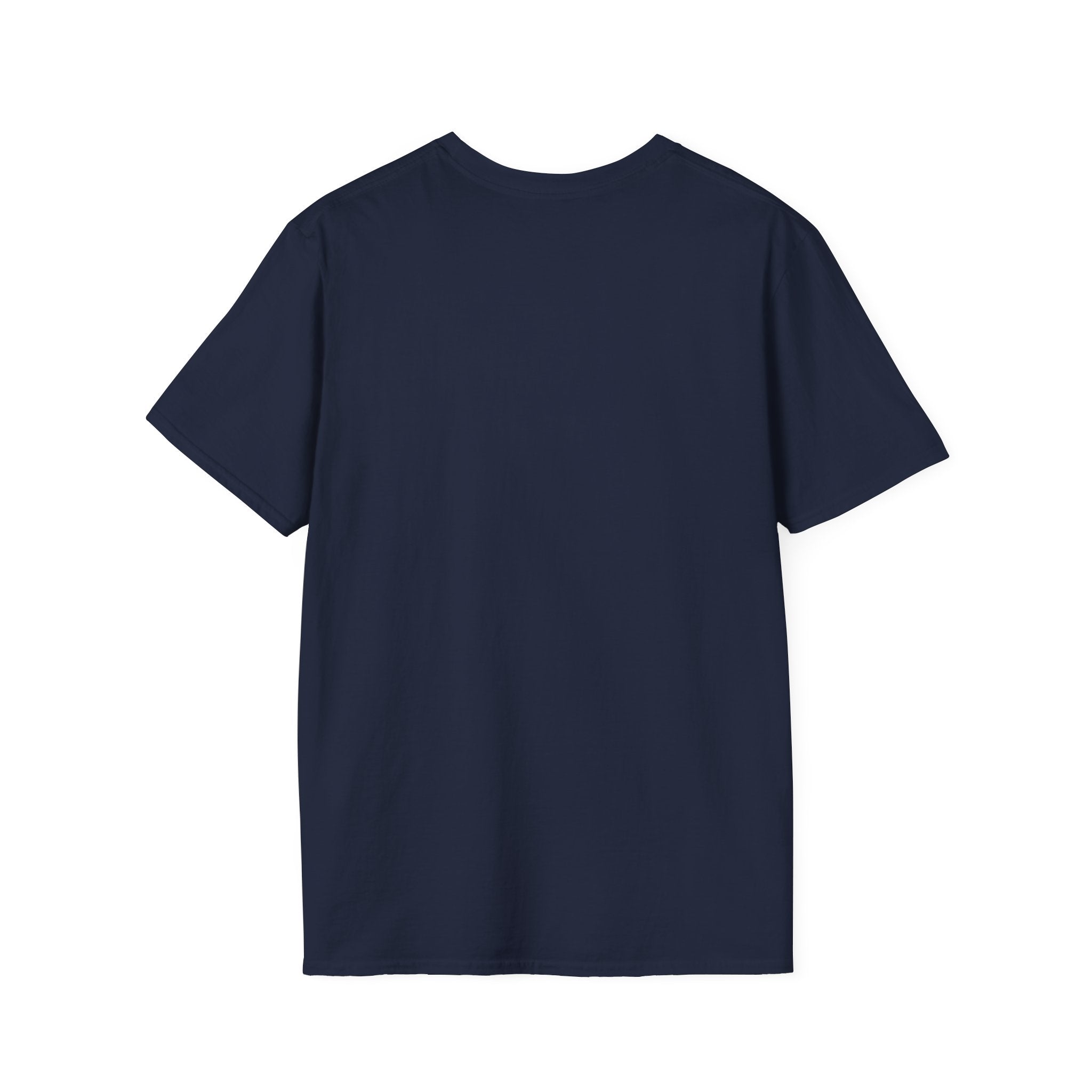 Heart N Soul Angel Wings T-Shirt — Inspirational Graphic Tee
