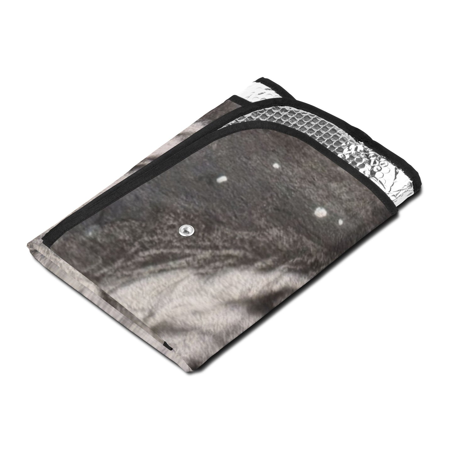 Car Sun Shades