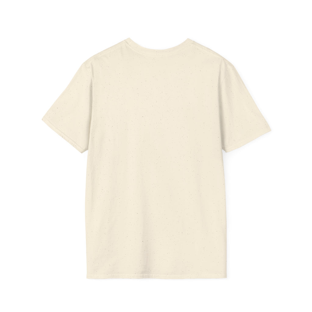 Heart N Soul Angel Wings T-Shirt — Inspirational Graphic Tee