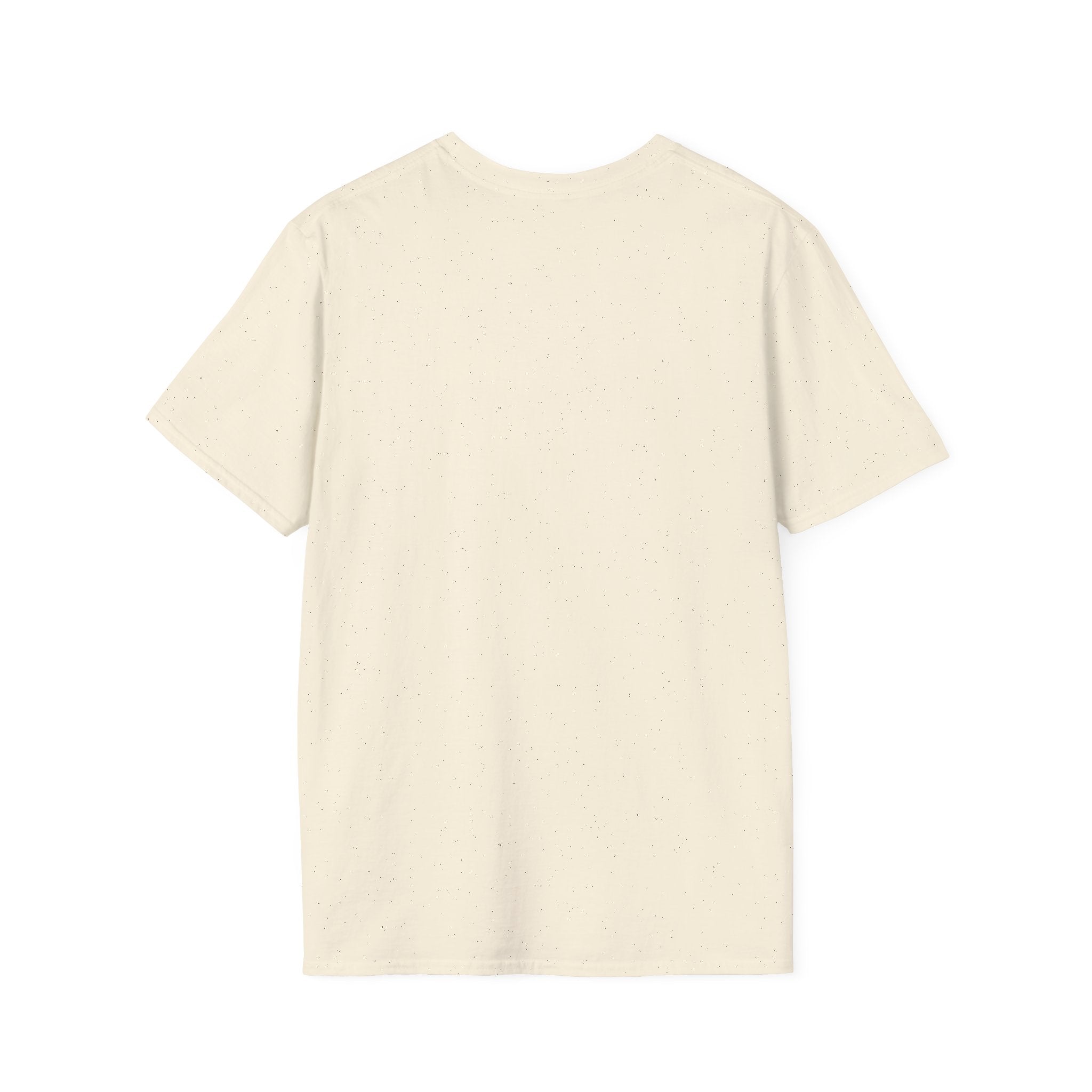 Heart N Soul Angel Wings T-Shirt — Inspirational Graphic Tee