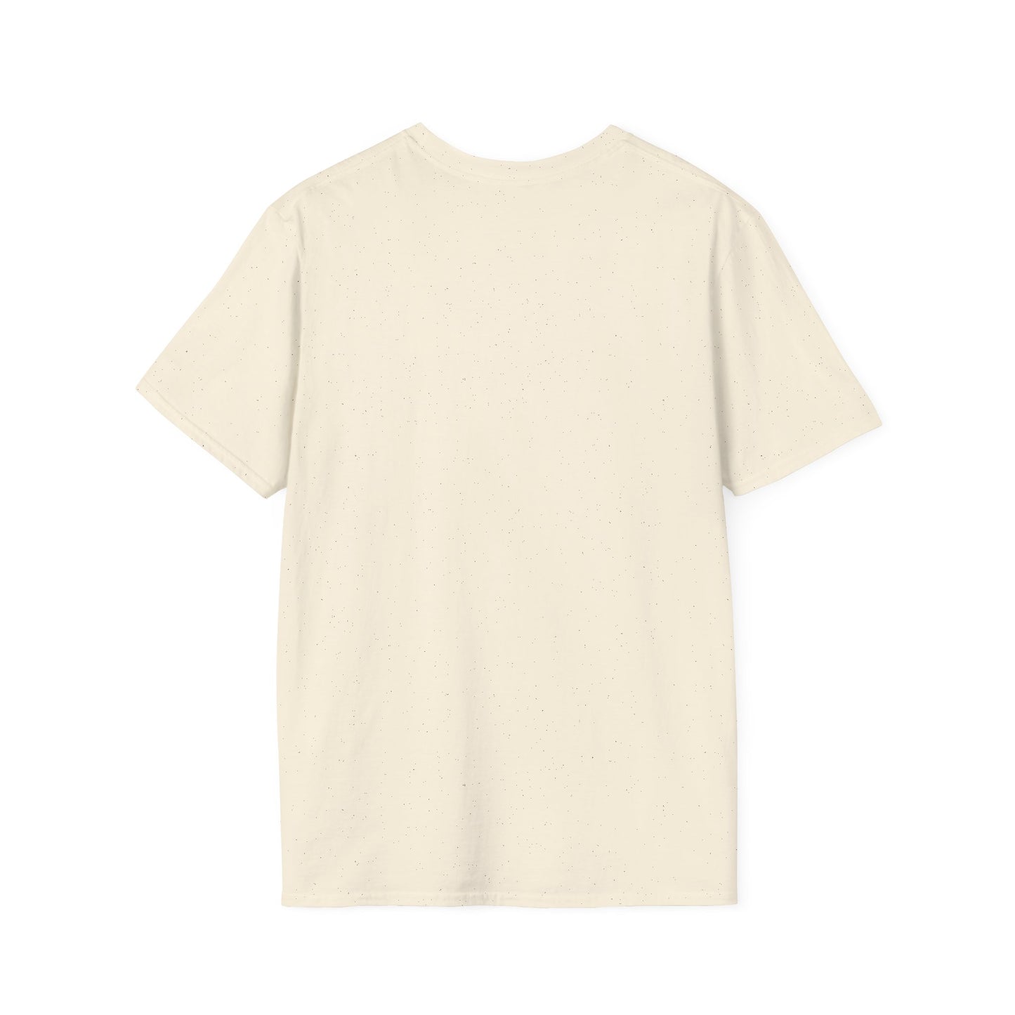 Heart N Soul Angel Wings T-Shirt — Inspirational Graphic Tee